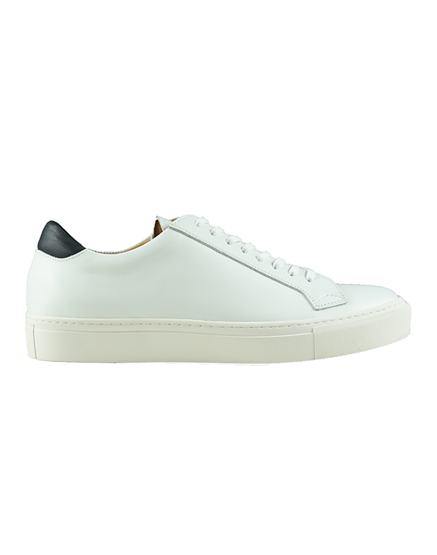 Vice Man Shoes